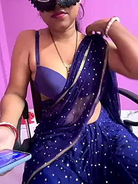 keirasworld – webcam model profile photo Image 6