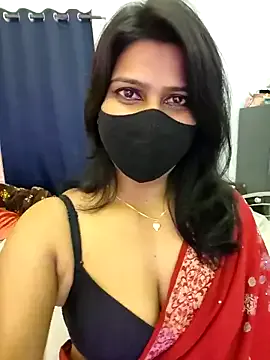 Runarunapi – webcam model profile photo Image 17