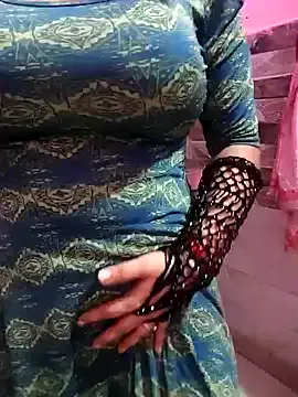 mia_dynasty – webcam model profile photo Image 16