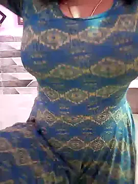 mia_dynasty – webcam model profile photo Image 4