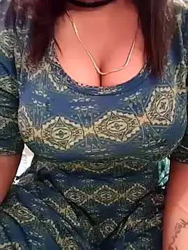 mia_dynasty – webcam model profile photo Image 6