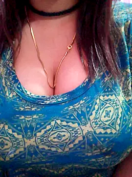 mia_dynasty – webcam model profile photo Image 7