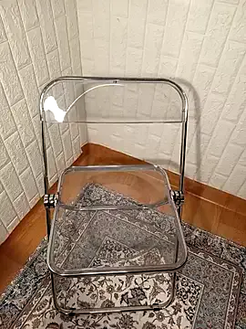 cutieeeeva – webcam model profile photo Image 15