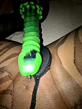 emyii – webcam model profile photo Image 9