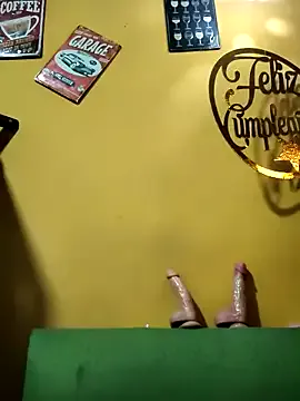 bunnyblondy – webcam model profile photo Image 12