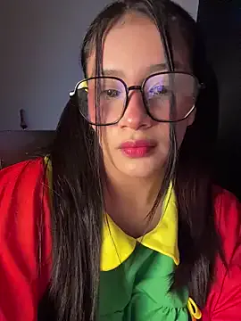 hot_queen78 – webcam model profile photo Image 10