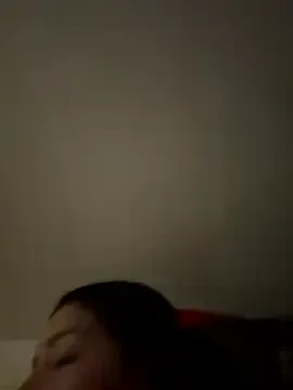 hot_queen78 – webcam model profile photo Image 12