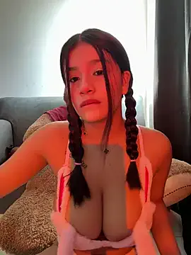 hot_queen78 – webcam model profile photo Image 15