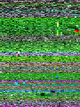 wrenlie – webcam model profile photo Image 2