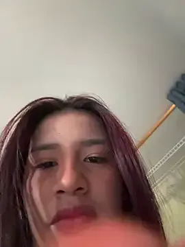 wrenlie – webcam model profile photo Image 5