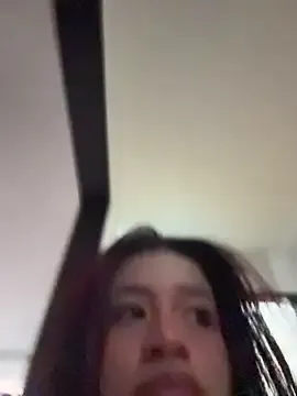 wrenlie – webcam model profile photo Image 7