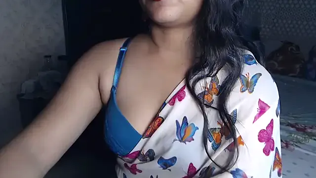 nakedbakers – webcam model profile photo Image 17