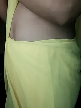 nakedbakers – webcam model profile photo Image 18