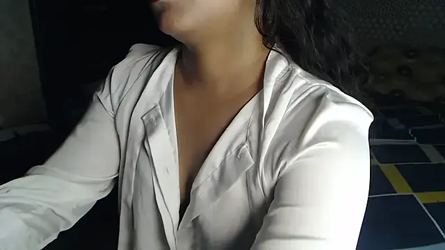 nakedbakers – webcam model profile photo Image 8