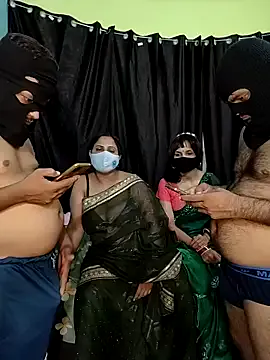 amilia4u – webcam model profile photo Image 4