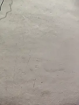 amilia4u – webcam model profile photo Image 8