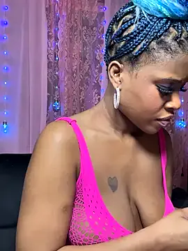 sarina7s – webcam model profile photo Image 12