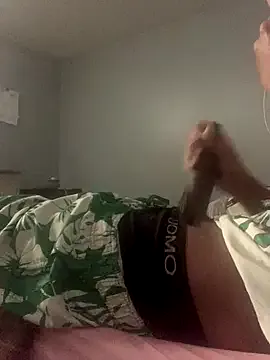 bigman32124 – webcam model profile photo Image 10