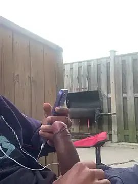 bigman32124 – webcam model profile photo Image 11