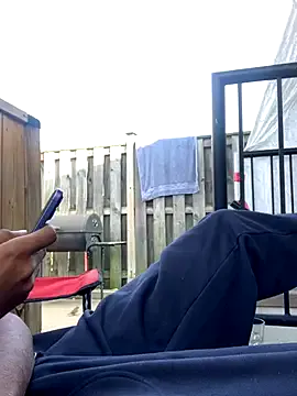 bigman32124 – webcam model profile photo Image 12