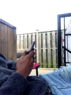 bigman32124 – webcam model profile photo Image 13