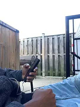 bigman32124 – webcam model profile photo Image 14