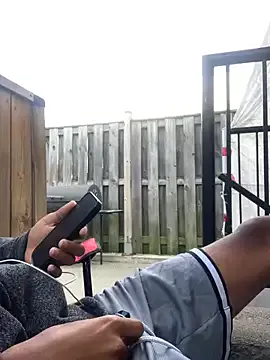 bigman32124 – webcam model profile photo Image 15