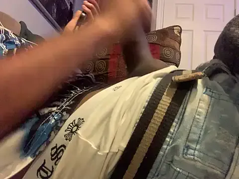 bigman32124 – webcam model profile photo Image 17