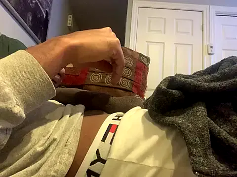 bigman32124 – webcam model profile photo Image 18