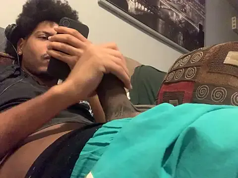 bigman32124 – webcam model profile photo Image 19