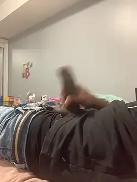 bigman32124 – webcam model profile photo Image 2