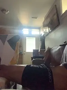 bigman32124 – webcam model profile photo Image 4