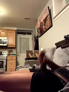 bigman32124 – webcam model profile photo Image 6