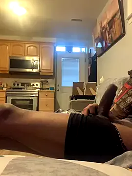 bigman32124 – webcam model profile photo Image 7