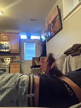 bigman32124 – webcam model profile photo Image 8