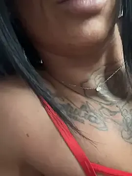 sigmasian – webcam model profile photo Image 5