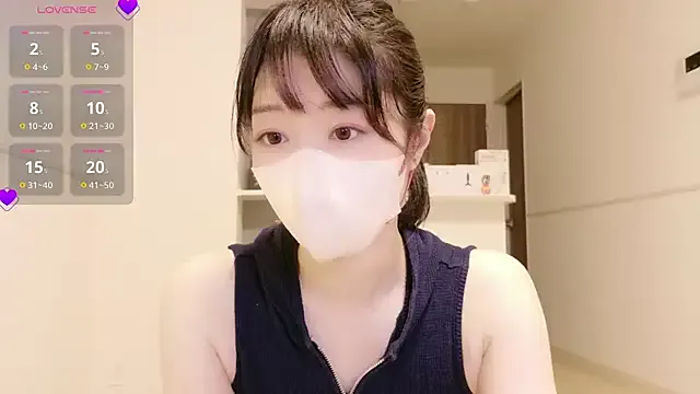 mia_dynasty – webcam model profile photo Image 12