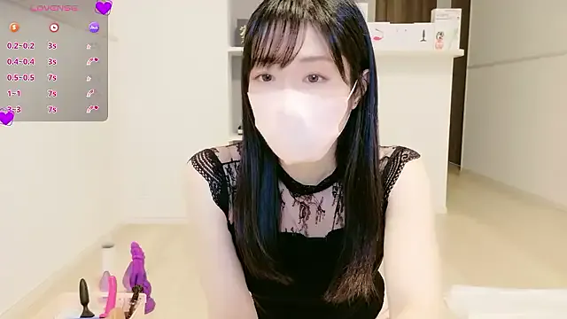 mia_dynasty – webcam model profile photo Image 17