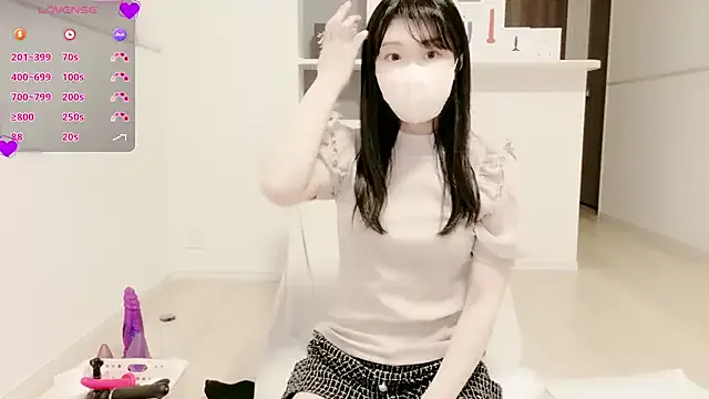 mia_dynasty – webcam model profile photo Image 19