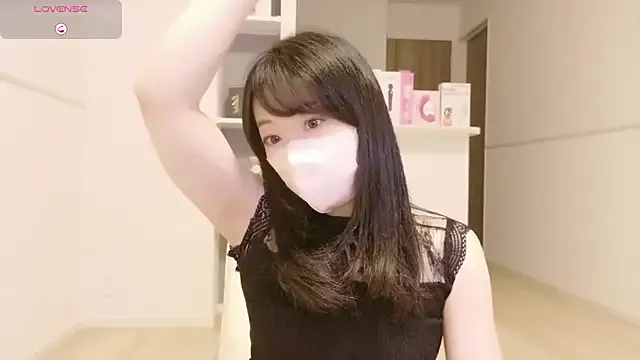 mia_dynasty – webcam model profile photo Image 2