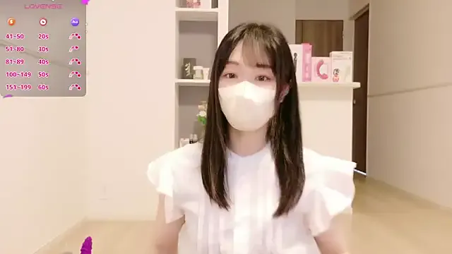 mia_dynasty – webcam model profile photo Image 4