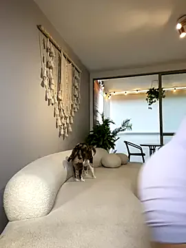 BlondeSarah2006 – webcam model profile photo Image 7