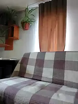 PumaShyXD – webcam model profile photo Image 13