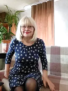 PumaShyXD – webcam model profile photo Image 16