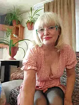 PumaShyXD – webcam model profile photo Image 9