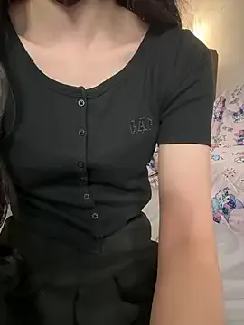 xiaowan_x – webcam model profile photo Image 19