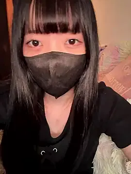 xiaowan_x – webcam model profile photo Image 7