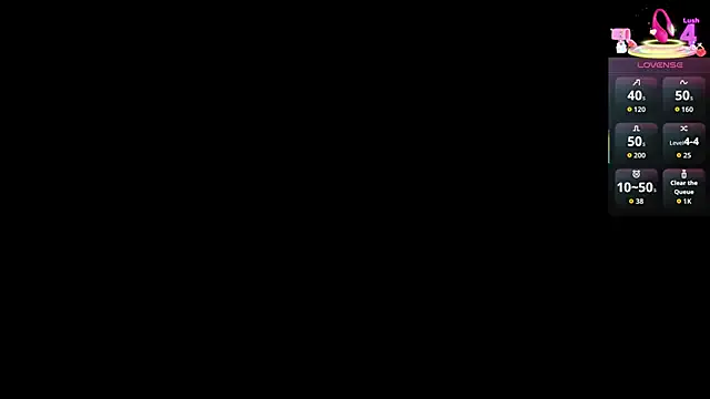 nayomi_34f – webcam model profile photo Image 10