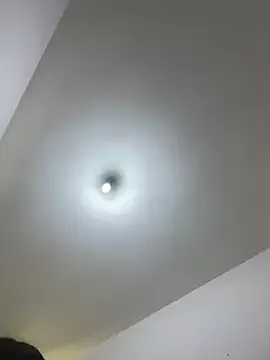 PumaShyXD – webcam model profile photo Image 5