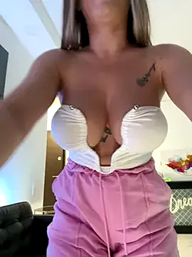 eva_lim – webcam model profile photo Image 12